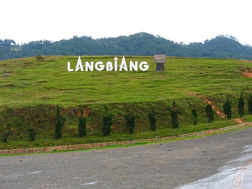 langbiang1_jpg[1].jpg